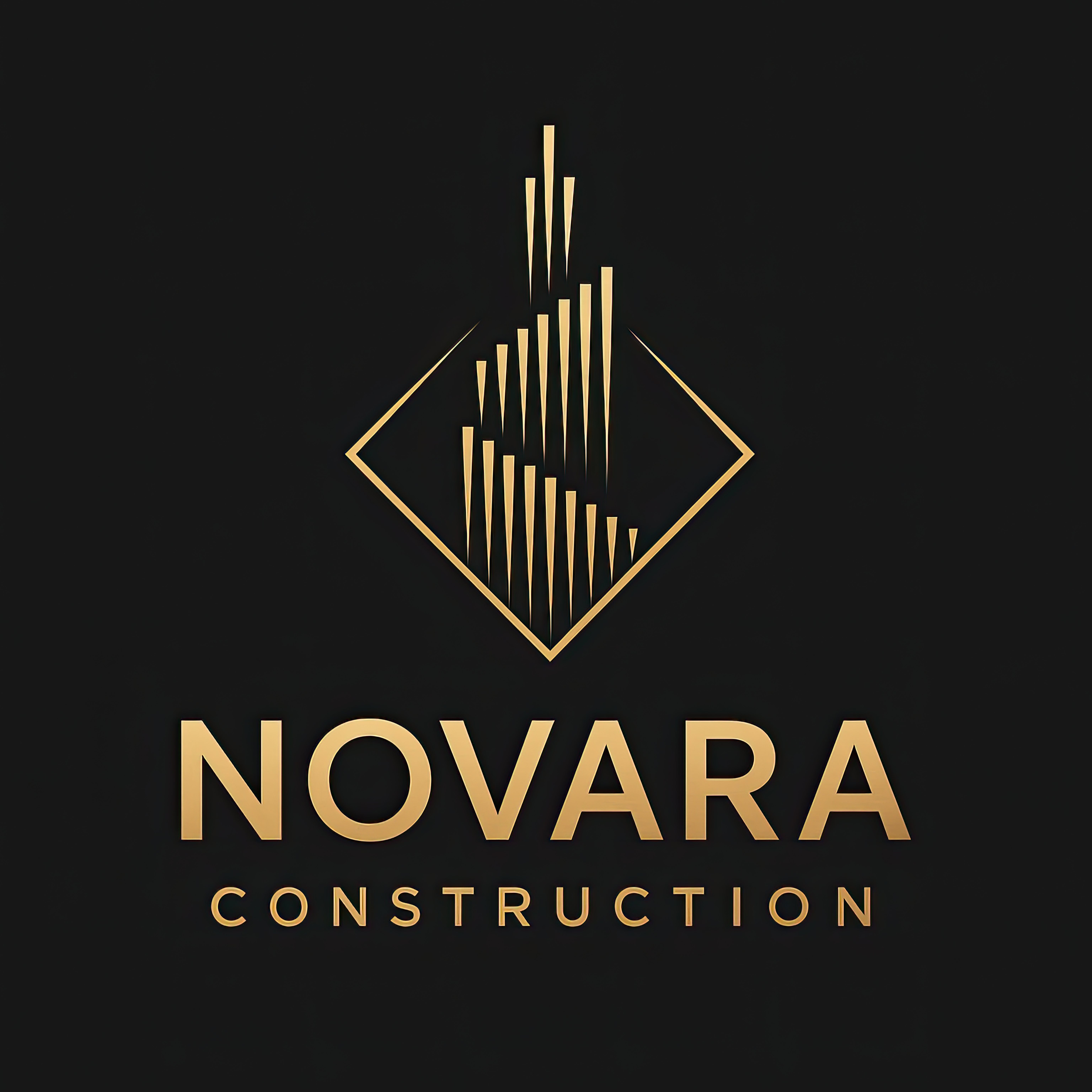 Novara Construction